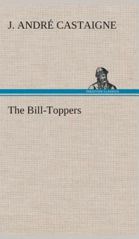 Bill-Toppers