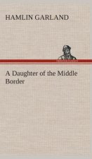 Daughter of the Middle Border