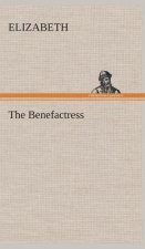 Benefactress