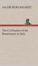 Civilisation of the Renaissance in Italy