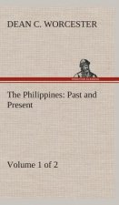 Philippines