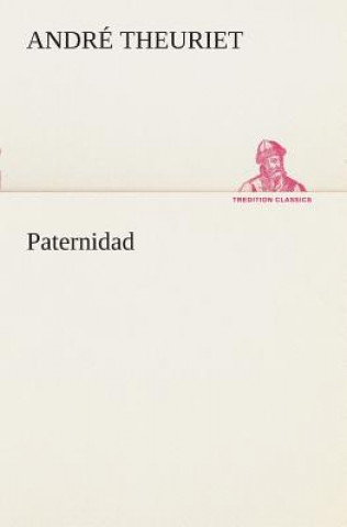 Paternidad