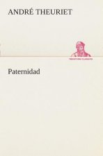 Paternidad