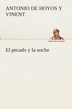 pecado y la noche