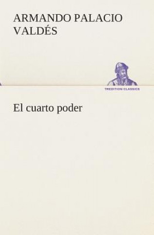 cuarto poder