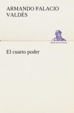 cuarto poder