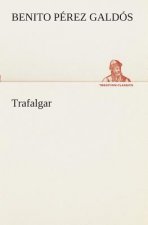 Trafalgar