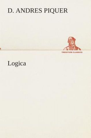 Logica