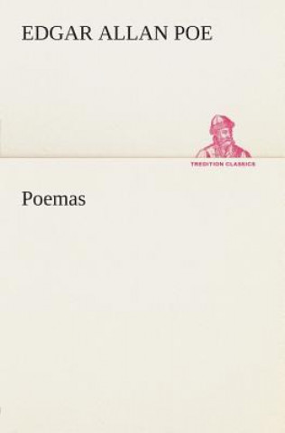 Poemas