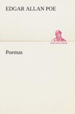 Poemas