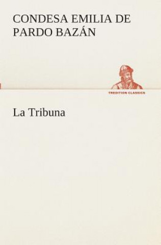 Tribuna
