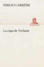 copa de Verlaine
