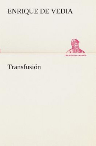 Transfusion