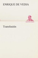 Transfusion