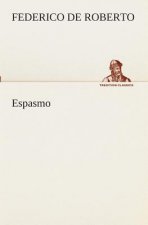 Espasmo