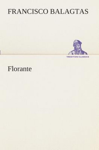 Florante