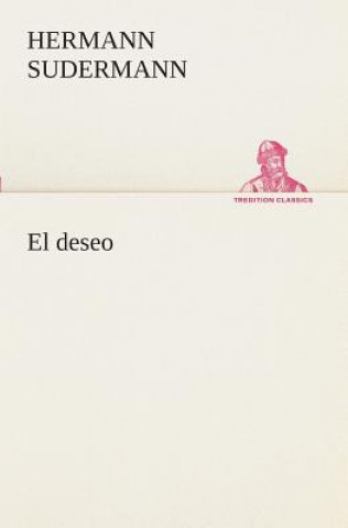 deseo