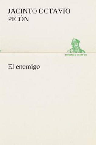 enemigo