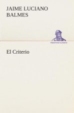 Criterio