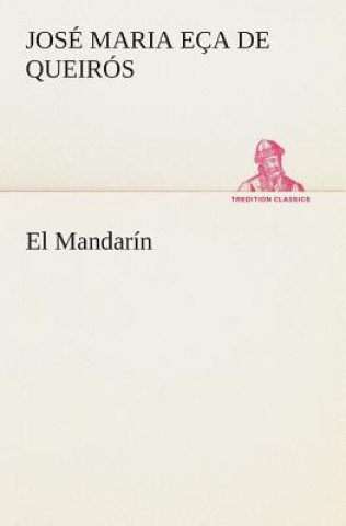 Mandarin
