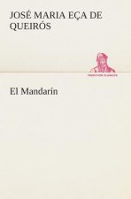 Mandarin