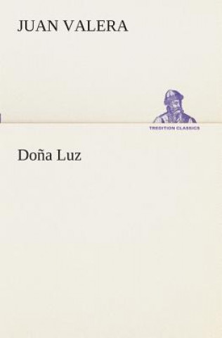 Dona Luz