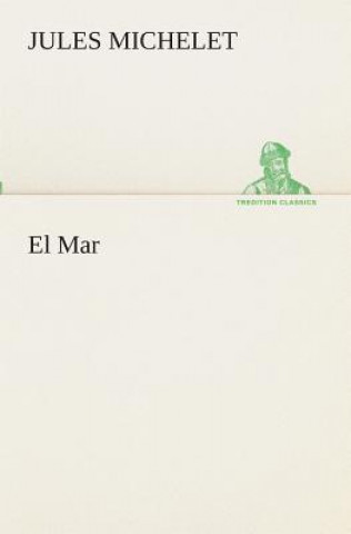 Mar