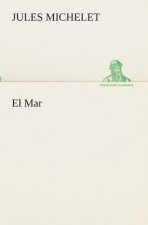 Mar