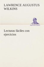 Lecturas faciles con ejercicios