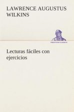 Lecturas faciles con ejercicios