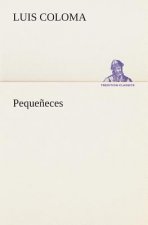 Pequeneces