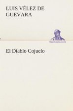 Diablo Cojuelo