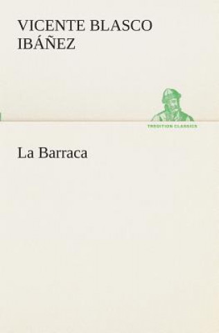 Barraca