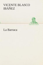 Barraca