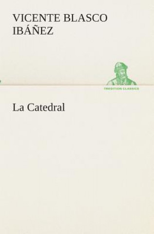 Catedral