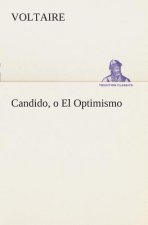 Candido, o El Optimismo