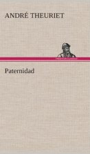 Paternidad