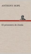 prisionero de Zenda