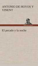 pecado y la noche