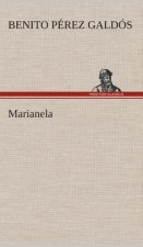 Marianela