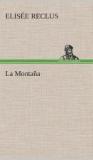 La Montana