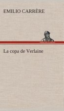copa de Verlaine