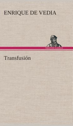 Transfusion