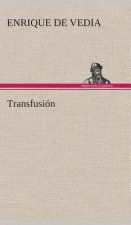 Transfusion