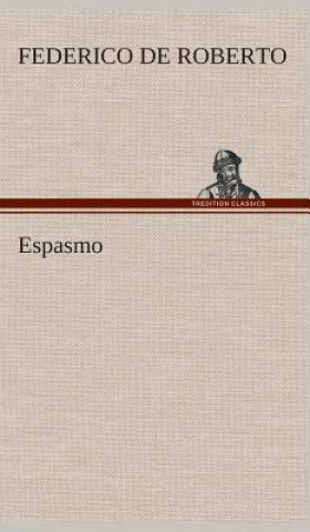 Espasmo