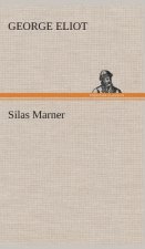 Silas Marner
