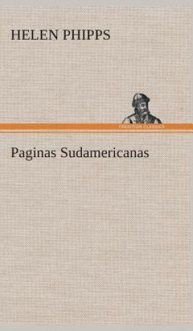Paginas Sudamericanas