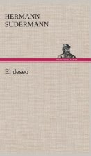 deseo