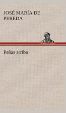 Penas arriba