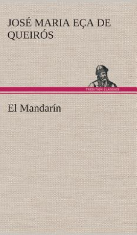 El Mandarin
